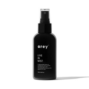 Arey Live In Mist Leave-In Conditioner